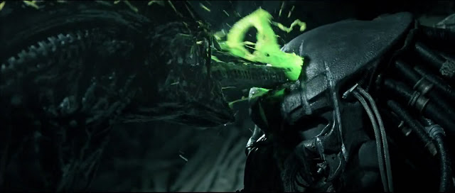 Alien.vs.Predator.2004.720p.BrRip.x264.Y