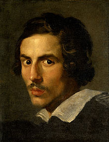 Gian Lorenzo Bernini