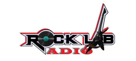 Rock Lab Radio