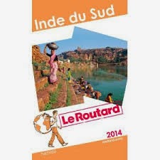 Le Routard