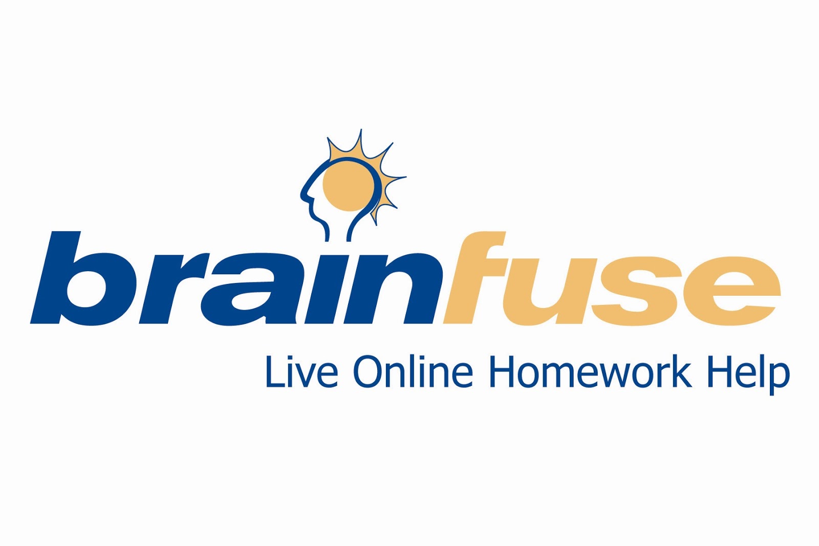essay film titanic to download free