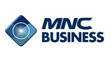 MNC BUSINESS STREAMING