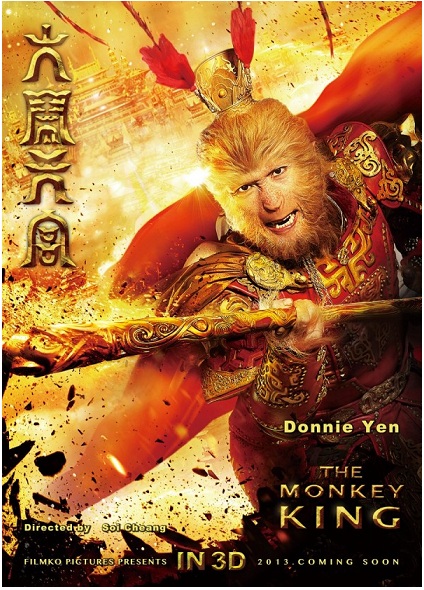 The-Monkey-King-2013-Movie-Post...