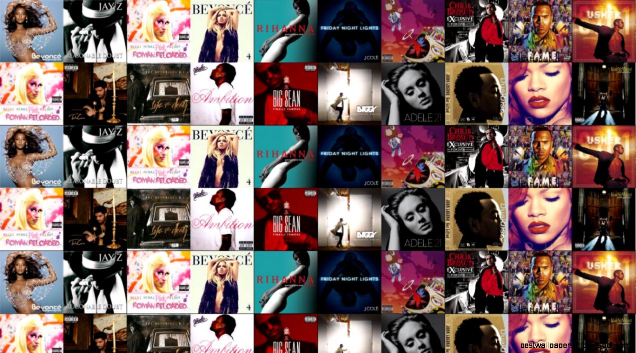 Beyonce Album Cover Wallpaper Beyonce Album Cover Wallpaper