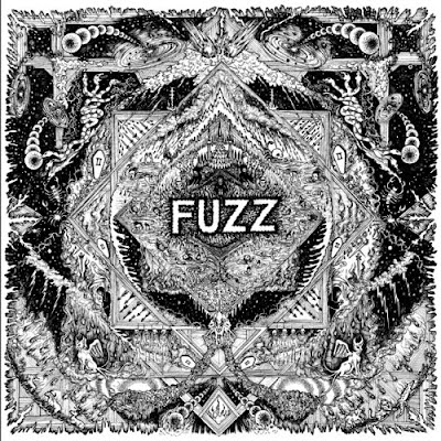 Fuzz-2 Fuzz – II [7.0]
