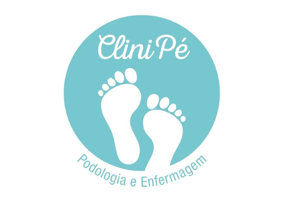 Clinipé