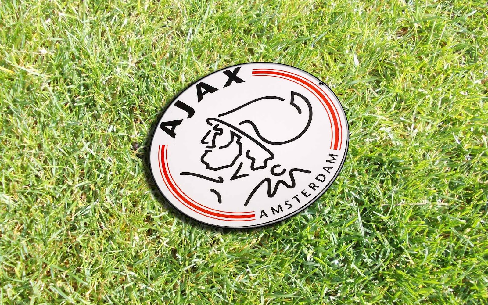 http://3.bp.blogspot.com/-PzJX-1M5E1A/UFYvk-cvMMI/AAAAAAAACL4/izFkpwq6SHE/s1600/hd-ajax-bureaublad-achtergrond-met-ajax-logo-op-het-gras-hd-ajax-wallpaper.jpg