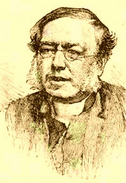 John Bewley