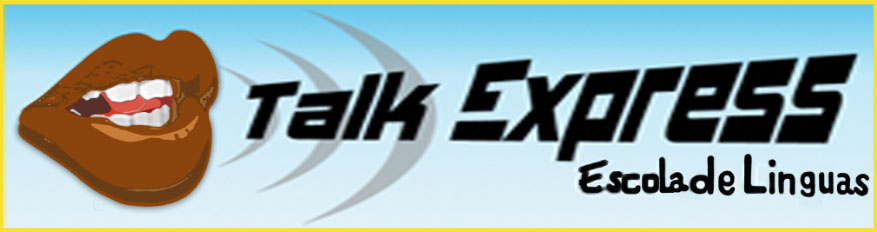 Talk Express School