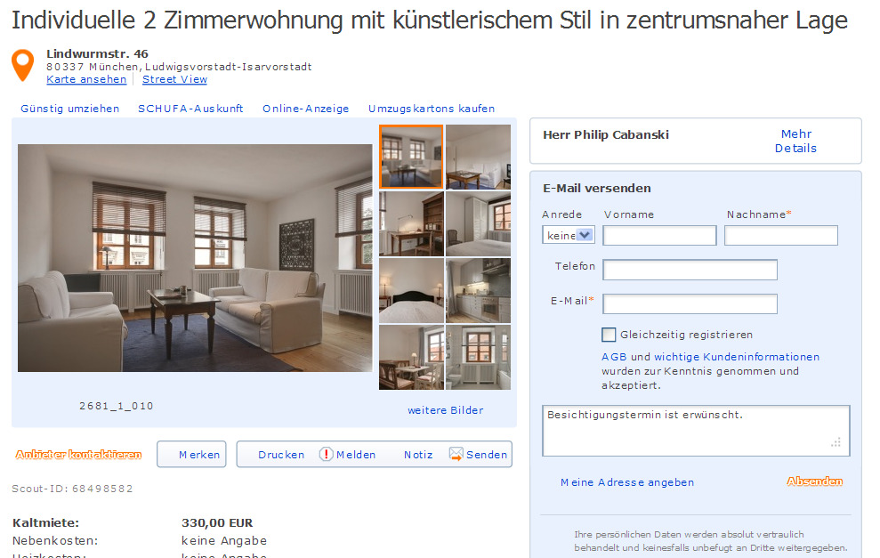 Newslist Drone Records 31 January 2009