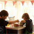 christmas traditions - granola christmas traditions - granola