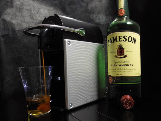 nespresso culture gastronomista nespresso irish coffee nespresso culture gastronomista nespresso irish coffee