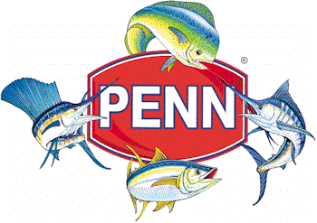 Penn Reels