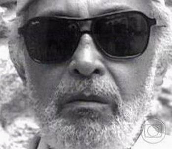 HISTÓRIA SE CONTA ASSIM ‘Cabo’ Anselmo sabatinado