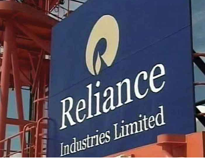 Reliance Industries Hiring Freshers For Management Trainee Jobs For