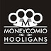MoneyComio ft. Case and Sodoma - HITMAN (Hot Boy Prod).mp3 
