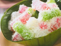 400+ Gambar Bihun Nanas 400+ Gambar Bihun Nanas