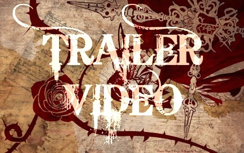 Trailer ↓