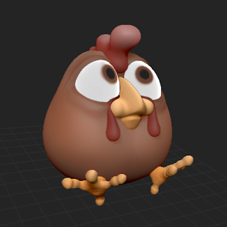 chicken.png