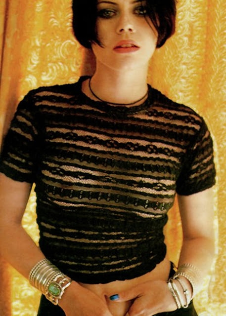 Fairuza Recoil ("The Craft") 37 Fairuza+Balk+(2)