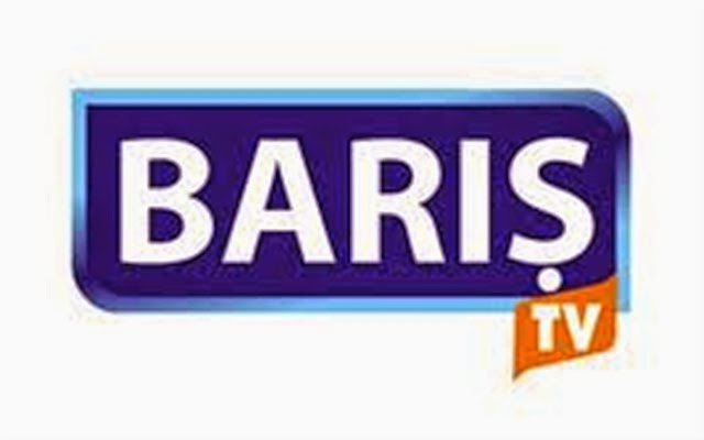 BARIŞ TV 