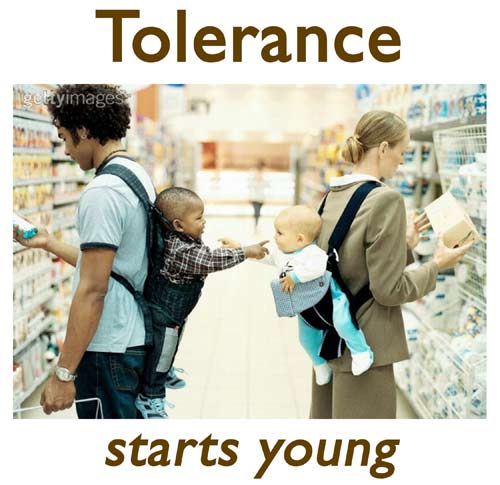 tolerancia6b.jpg