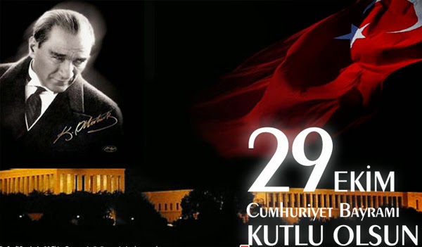 29 ekim cumhuriyet bayrami ile ilgili siirler 29 ekim cumhuriyet bayrami ile ilgili yazi guncel haberler