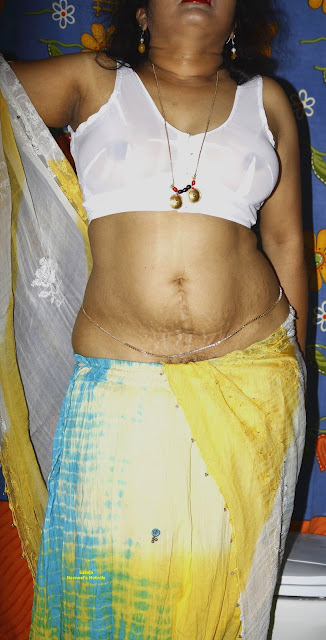 Are Aunty.blouse.boobs.pic. will know Aunty.blouse.boobs.pic