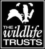 http://www.wildlifetrusts.org/joinus