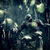 Doom 4 первые кадры трейлера