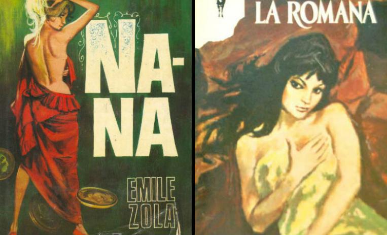 libros de prostitutas prostitutas años libros de prostitutas prostitutas años