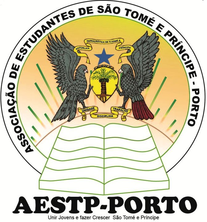 AESTP-PORTO