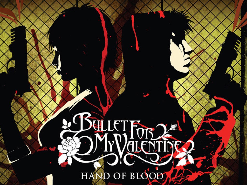 all bullet for my songs bullet for my wallpaper all about all bullet for my songs bullet for my wallpaper all about