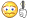 Emoticoane noi pentru Yahoo Messenger 11 Emoticoane noi pentru Yahoo Messenger 11