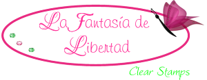 Lleva nuestro logo a tu Blog