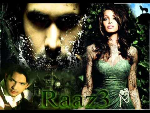 Raaz The Mystery Continues 1080p Hindi