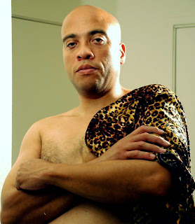 Pyramid Head Halloween