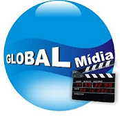 Global Mídias