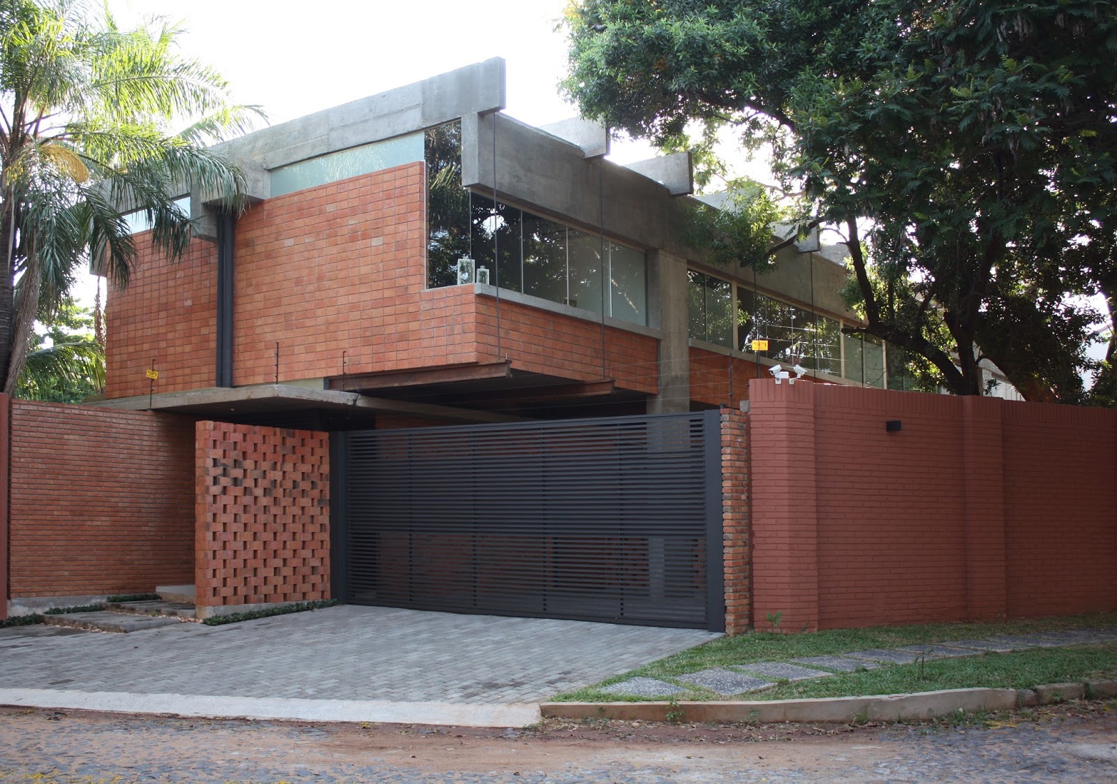 Architecture, Outdoor decor, Decor