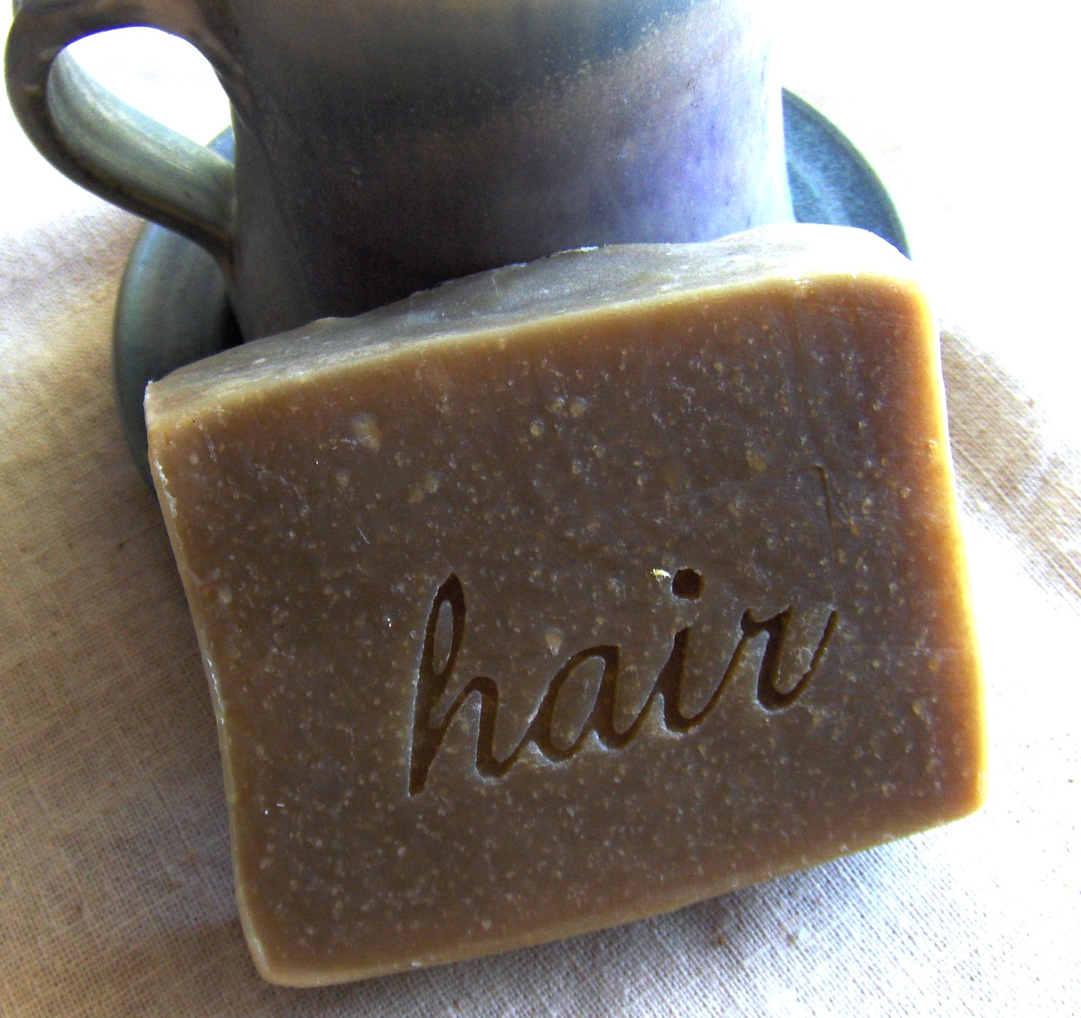 Aquarian Bath 4 New Shampoo Bars by Aquarian Bath and How to Use a