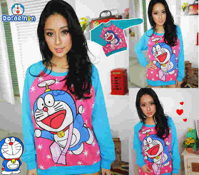 sweater+dora+star+fly(L)-65.000.jpg
