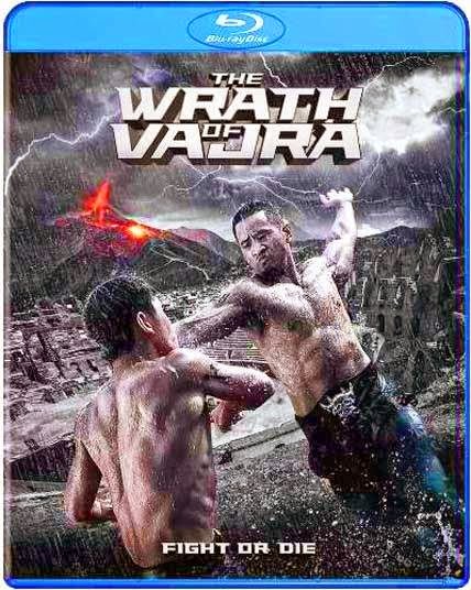 Vajra 3 Movie Download Hd