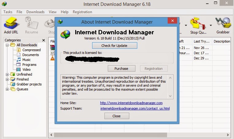 idm free download with crack filehippo idm free download with crack filehippo