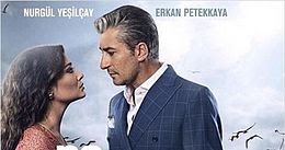 Hande Soral Bensu Ajda Olsun Ben Semiramis