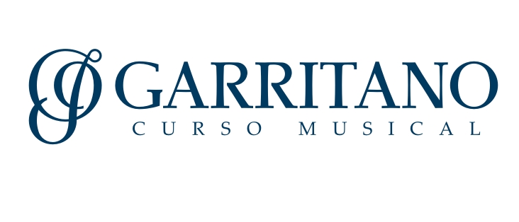 Cuso Musical Garritano