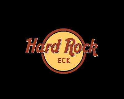 Hard rock cafe düsseldorf