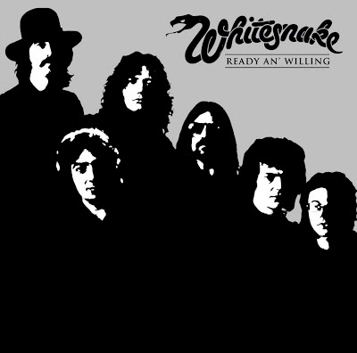 ¿Qué estáis escuchando ahora? - Página 14 Whitesnake+-+Ready+n-+willing