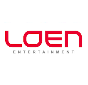 LOEN Entertainment