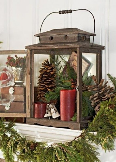 wooden-decoration-ideas-for-christmas-in-india