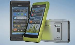 software hanset hidden secrets codes for nokia